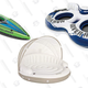 Image for article titled You Can Get a Bunch of Intex Pool Floats, Kayaks, Air Mattresses, and More on Sale